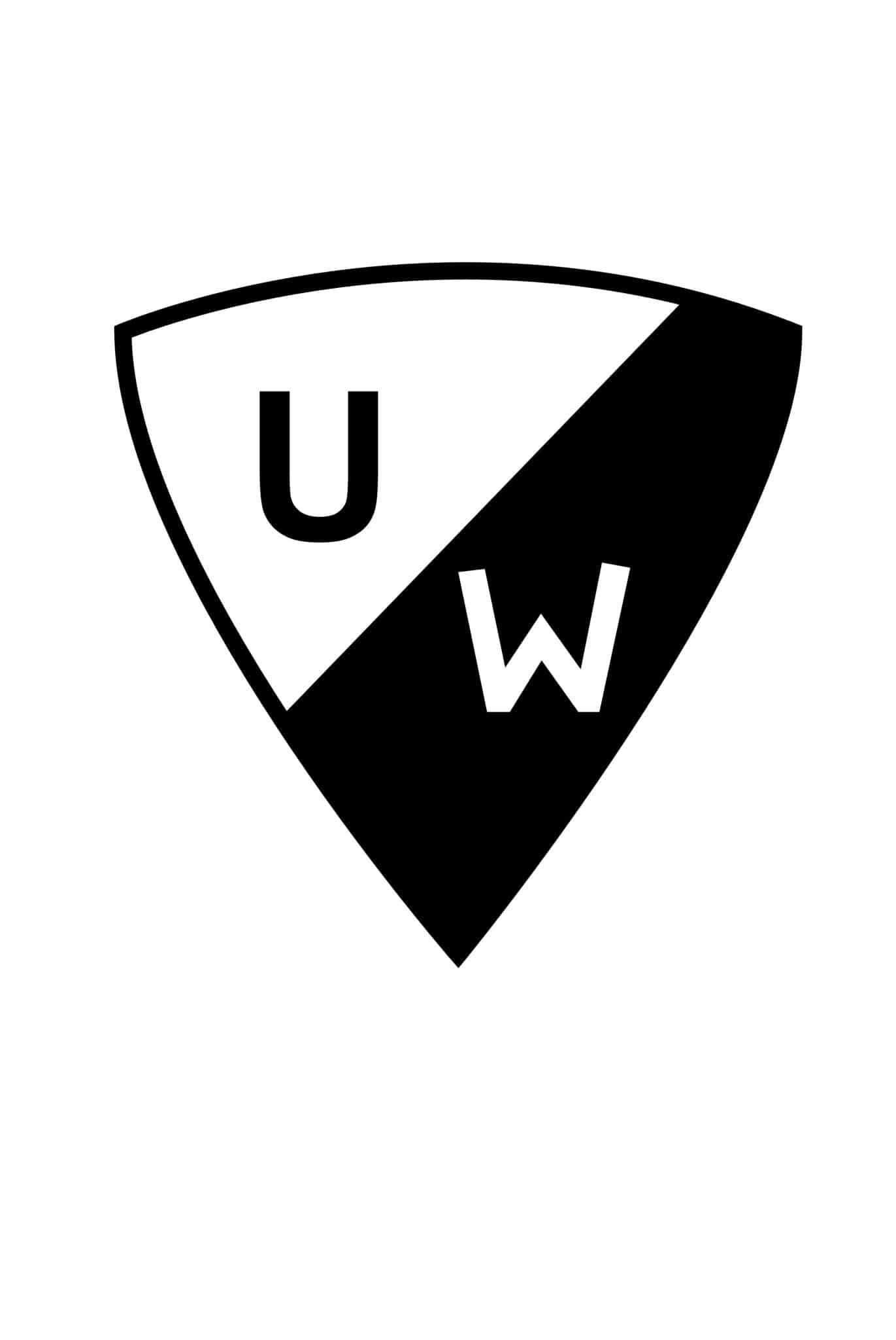 Logo Union Weibern