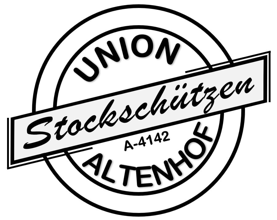 Logo SU Altenhof 1