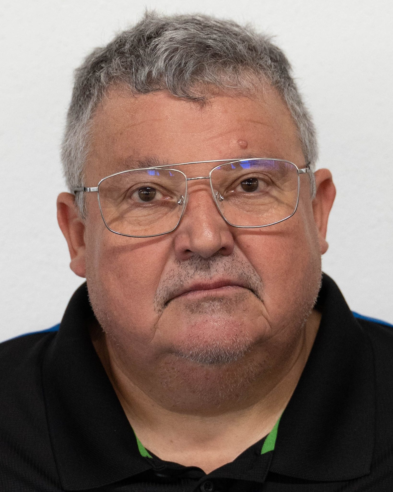 Robert Plöchl Robert Plöchl