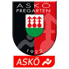 Logo ASKÖ Pregarten 1