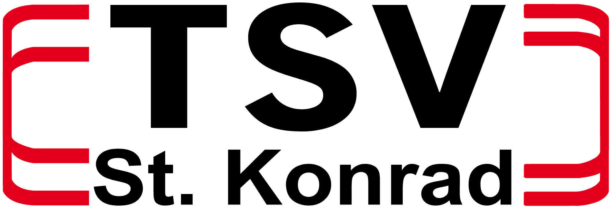 ASKÖ TSV St. Konrad