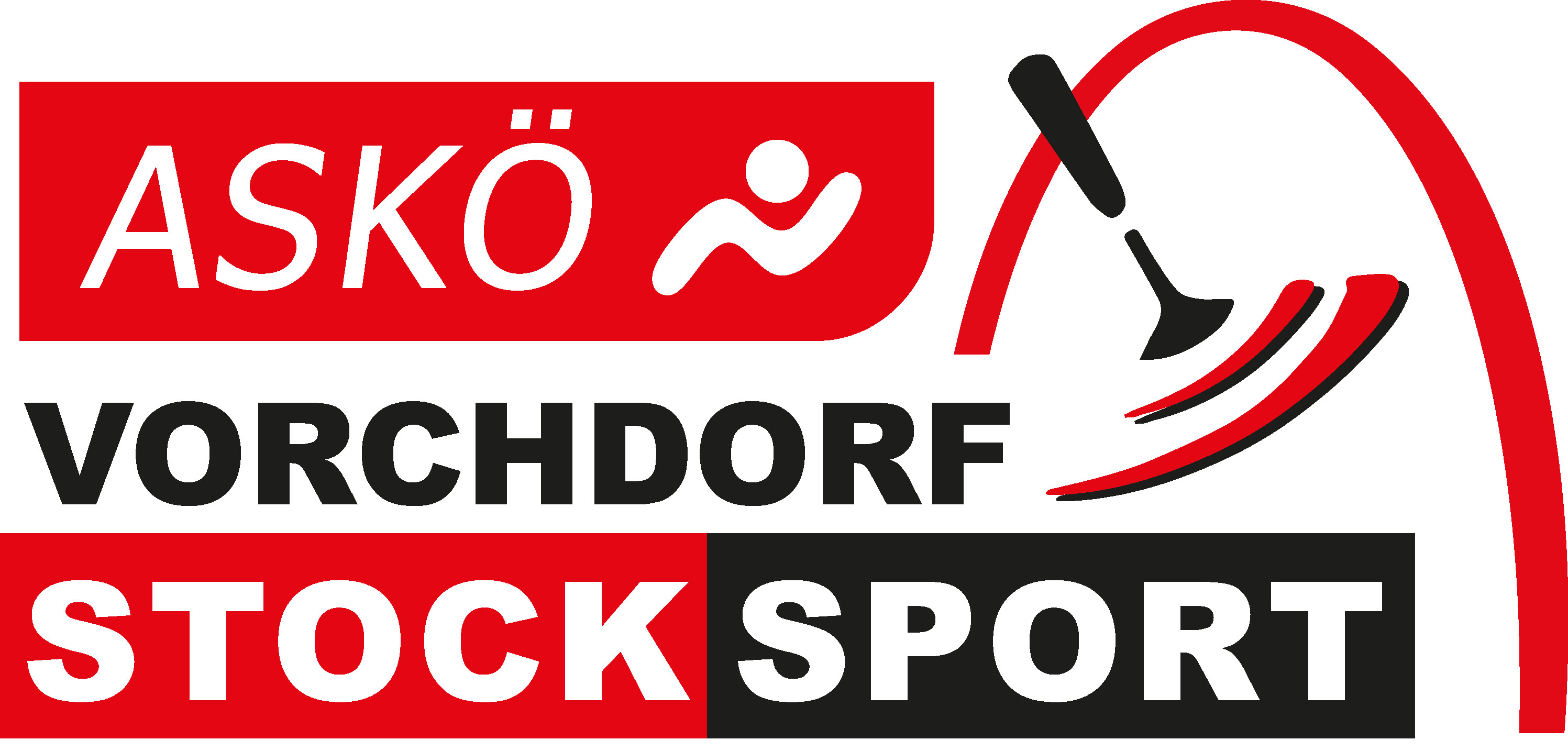 ASKÖ Vorchdorf Stocksport