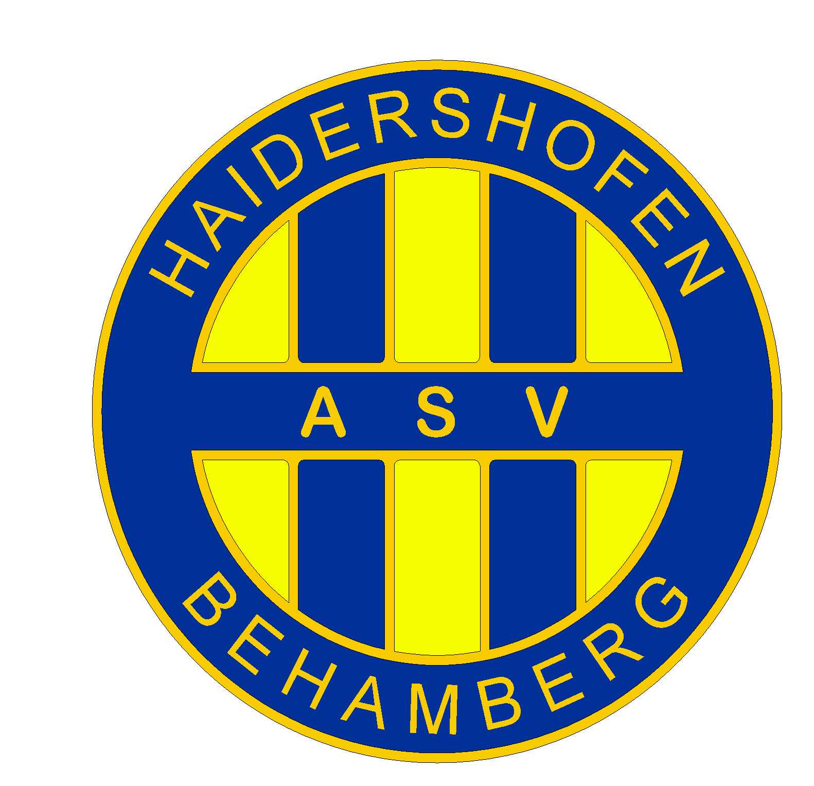 ASV Raika Behamberg/Haidershofen