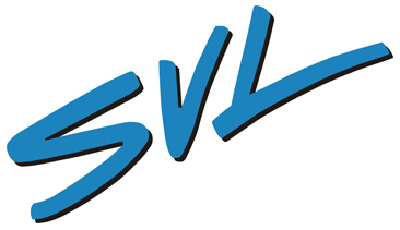 Logo ASVÖ SV Lichtenberg 3