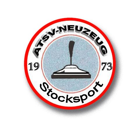 ATSV Neuzeug Stocksport