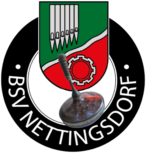 BSV Stockschützen Nettingsdorfer Papierfabrik