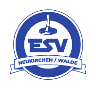 ESV Neukirchen am Walde