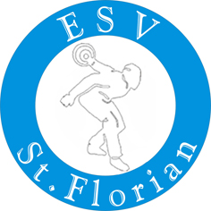 ESV St. Florian