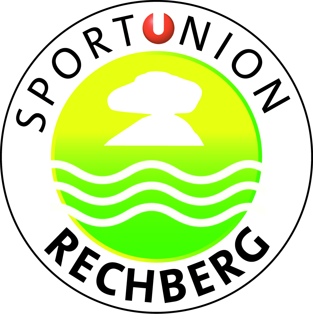 SU Rechberg