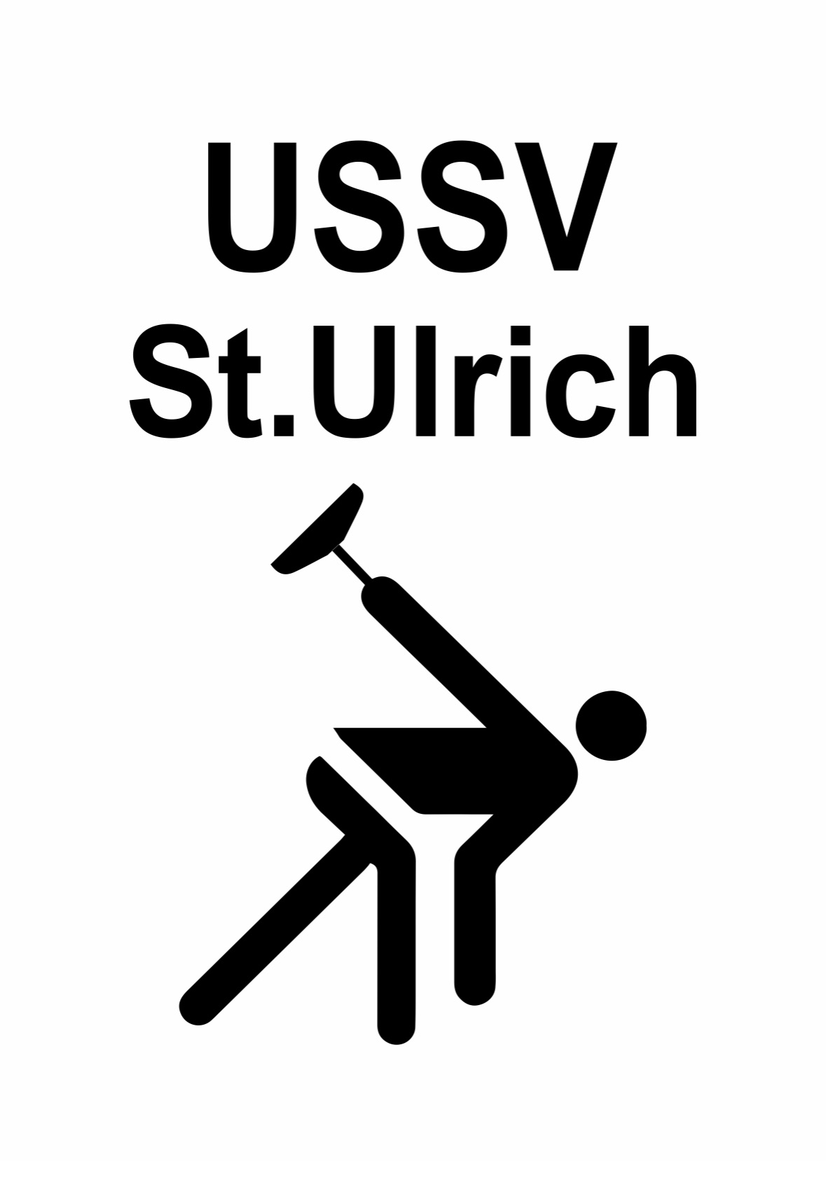 SU SSV St. Ulrich