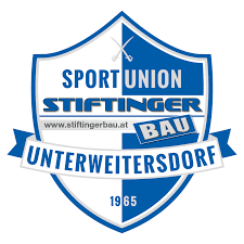 SU Unterweitersdorf