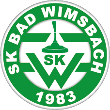 SK Bad Wimsbach - Sektion Stockschützen ZV