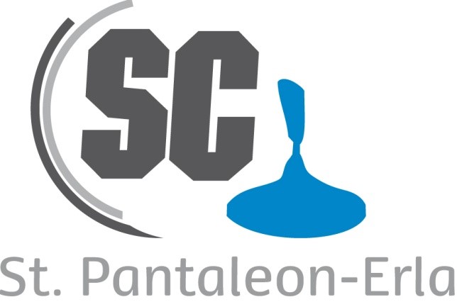SK St. Pantaleon-Erla