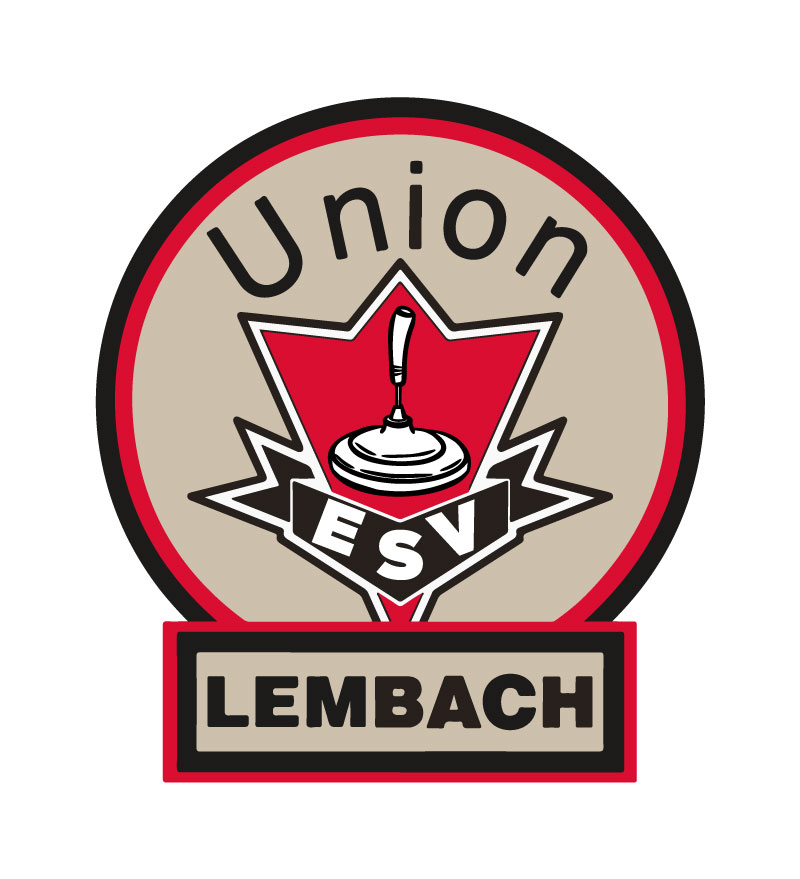 sportunion-lembach1707915781Logo_ESV_Lembach.jpg