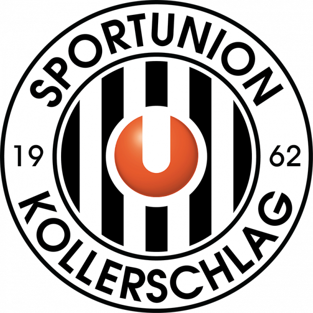 SU Stocksport Kollerschlag