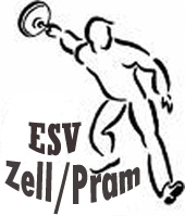 Logo SU Zell/Pram 1