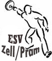 SU Zell/Pram