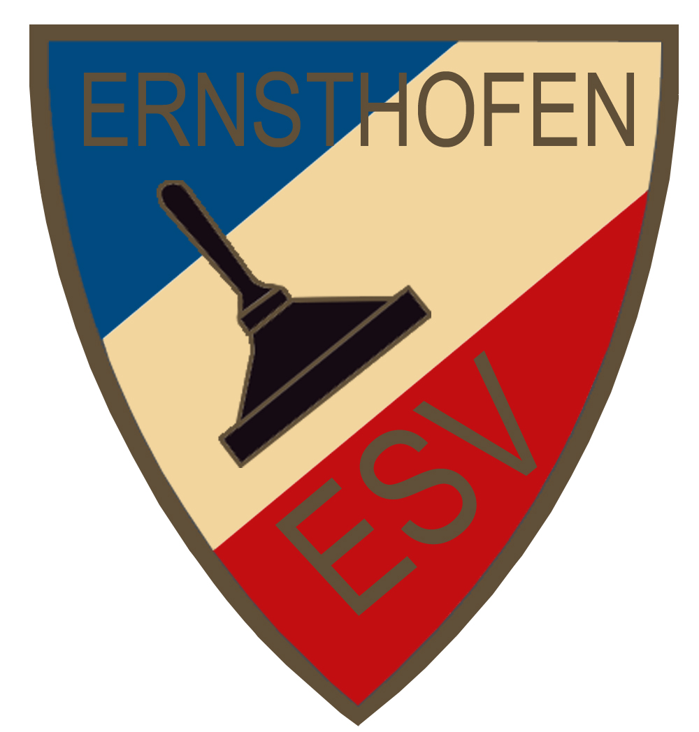 ESV Ernsthofen