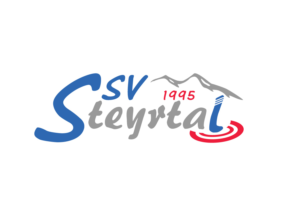 SSV Steyrtal