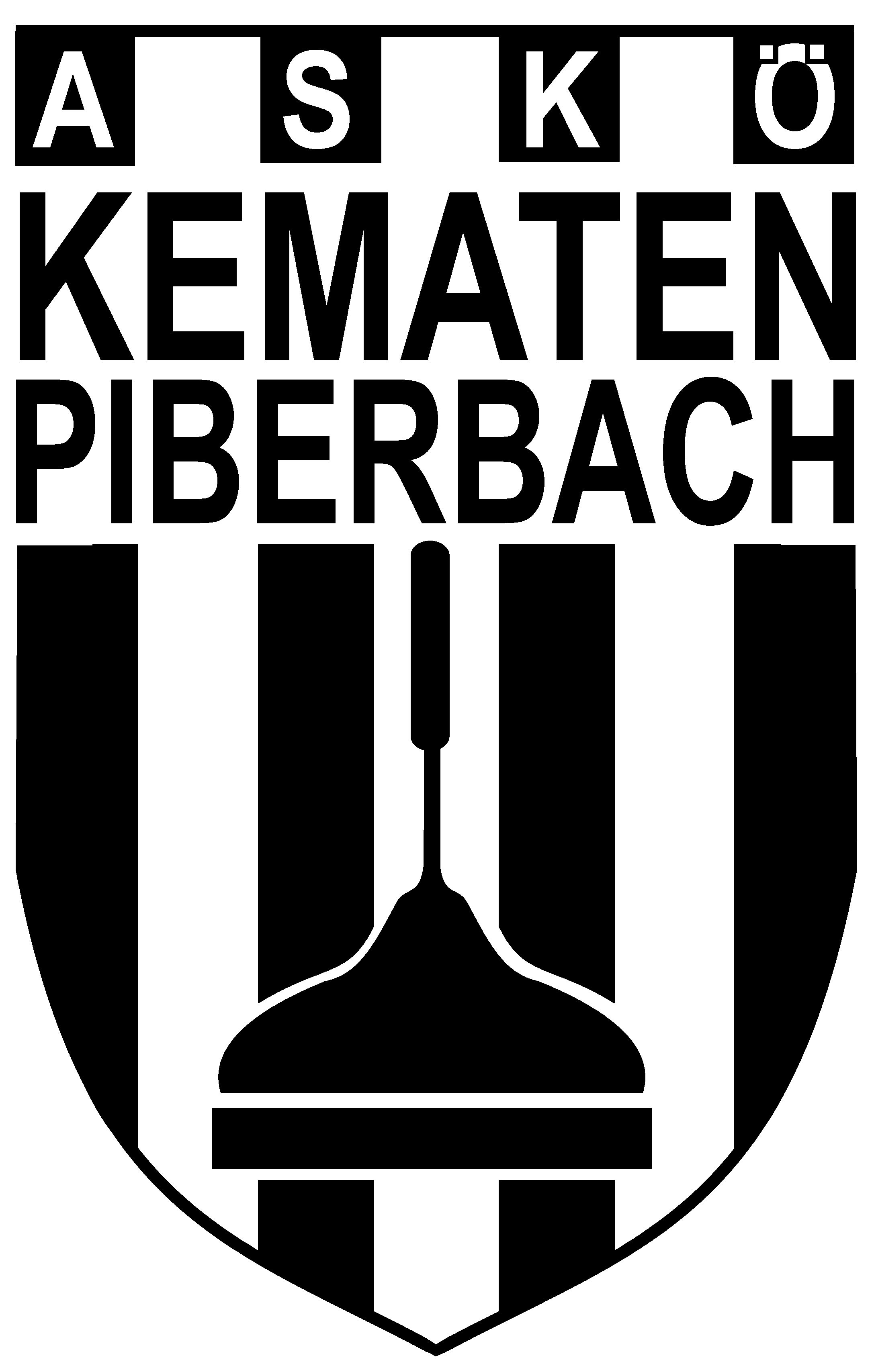 ASKÖ Kematen/Piberbach Stocksport
