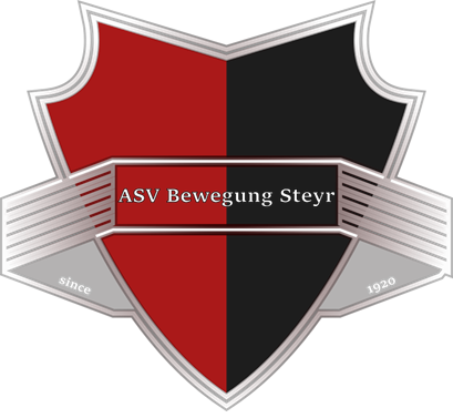 ASV Bewegung Steyr