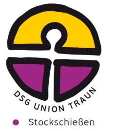 DSG Union Traun