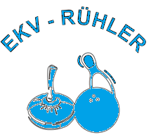 EKV Rühler