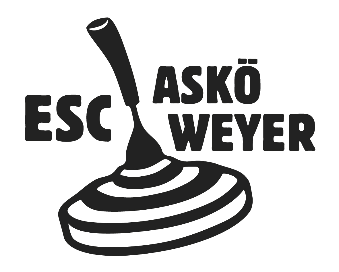 ESC ASKÖ Weyer
