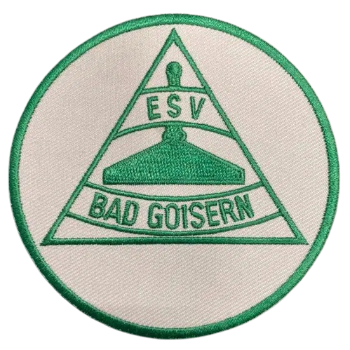 Logo ESV Bad Goisern 1