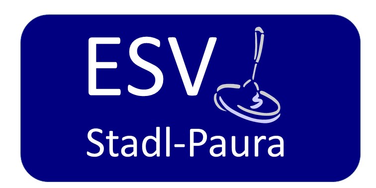 ESV Stadl-Paura