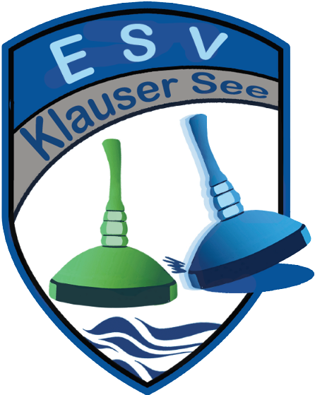 ESV Klauser See