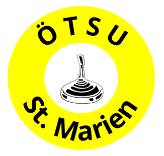ÖTSU St. Marien