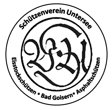 schuetzenverein-untersee1711484629Logo neu.PNG