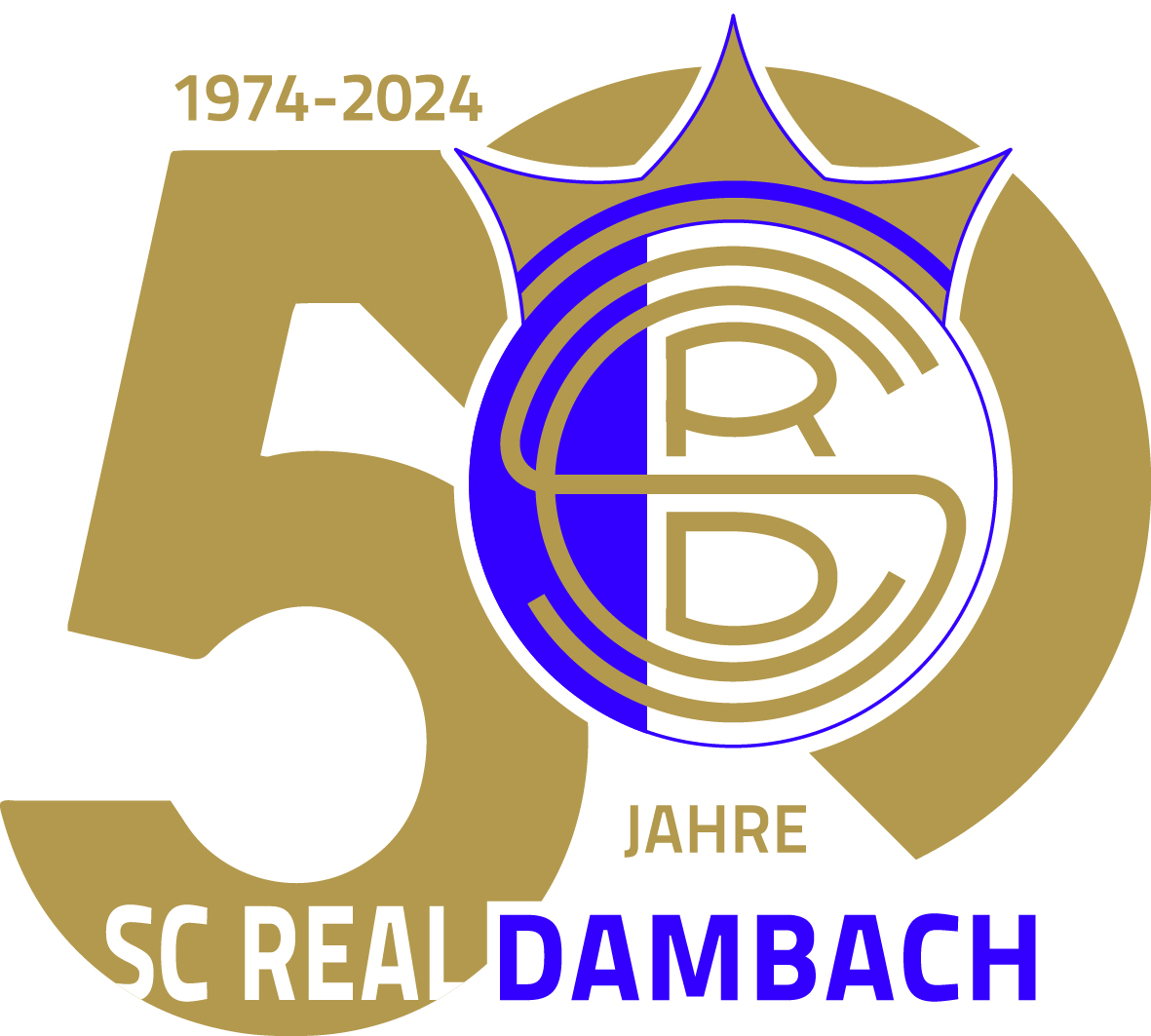 SC Real Dambach