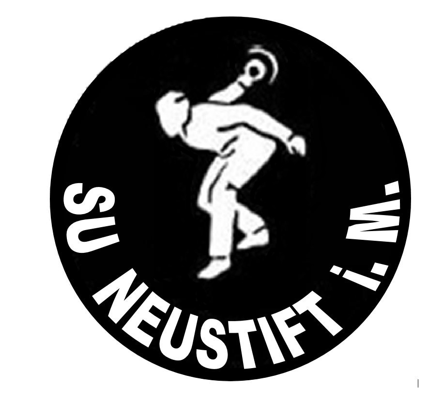 Logo SU Neustift 1
