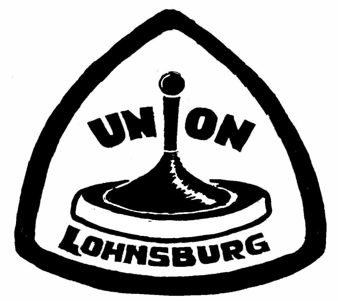 Logo SU Stockschützen Lohnsburg a. K. 1