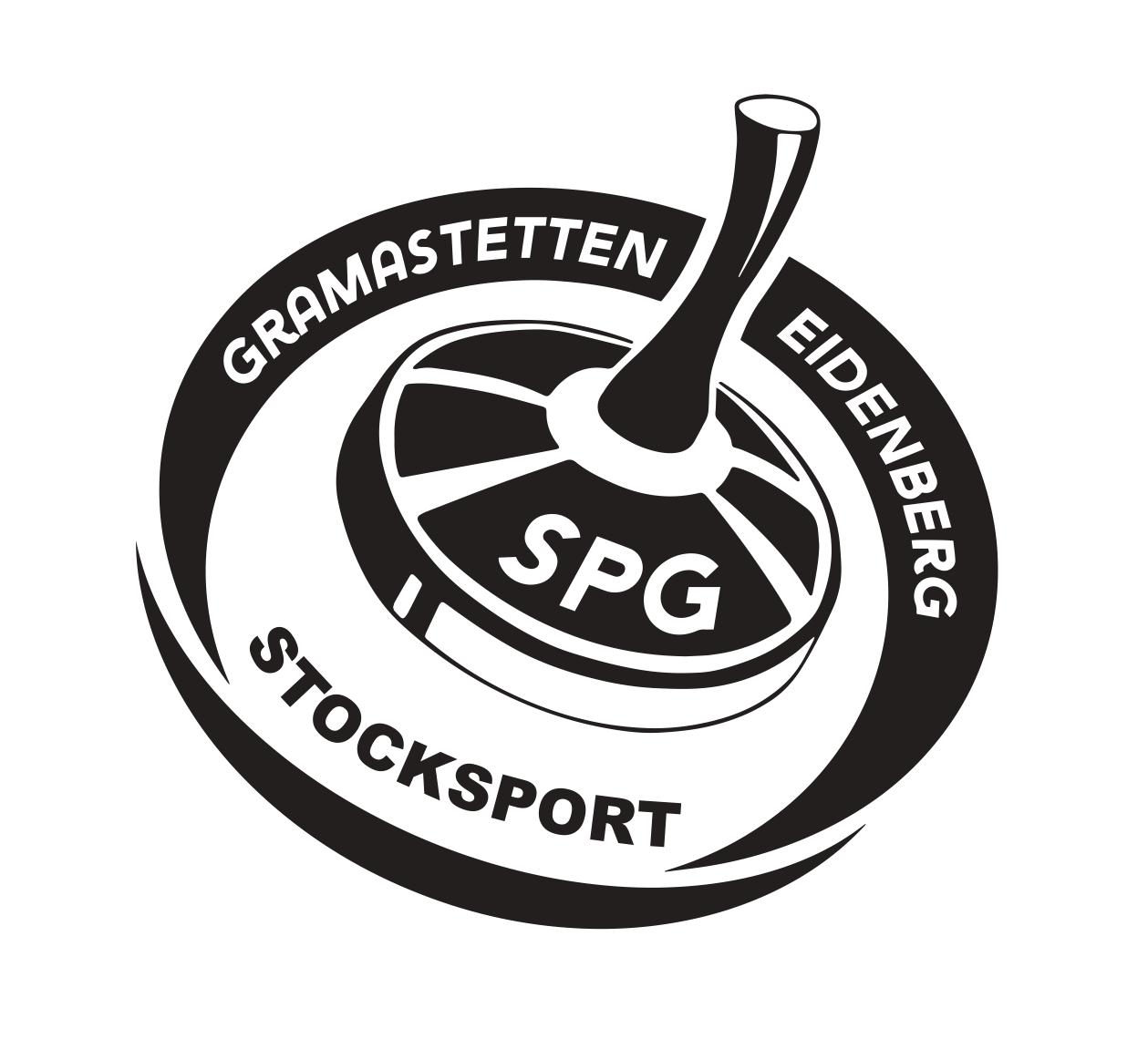 SPG Gramastetten/Eidenberg 1 (OÖ)