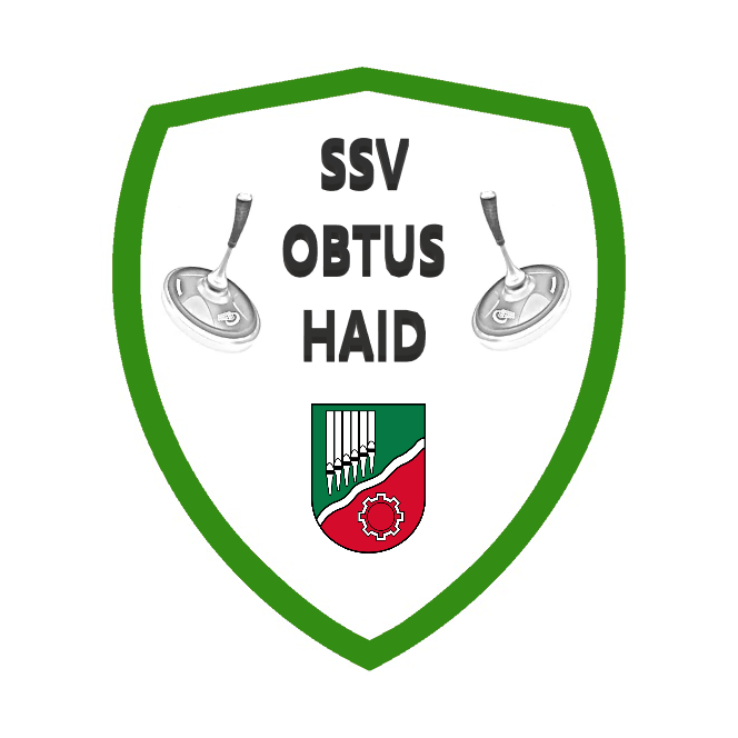 SSV Obtus Haid