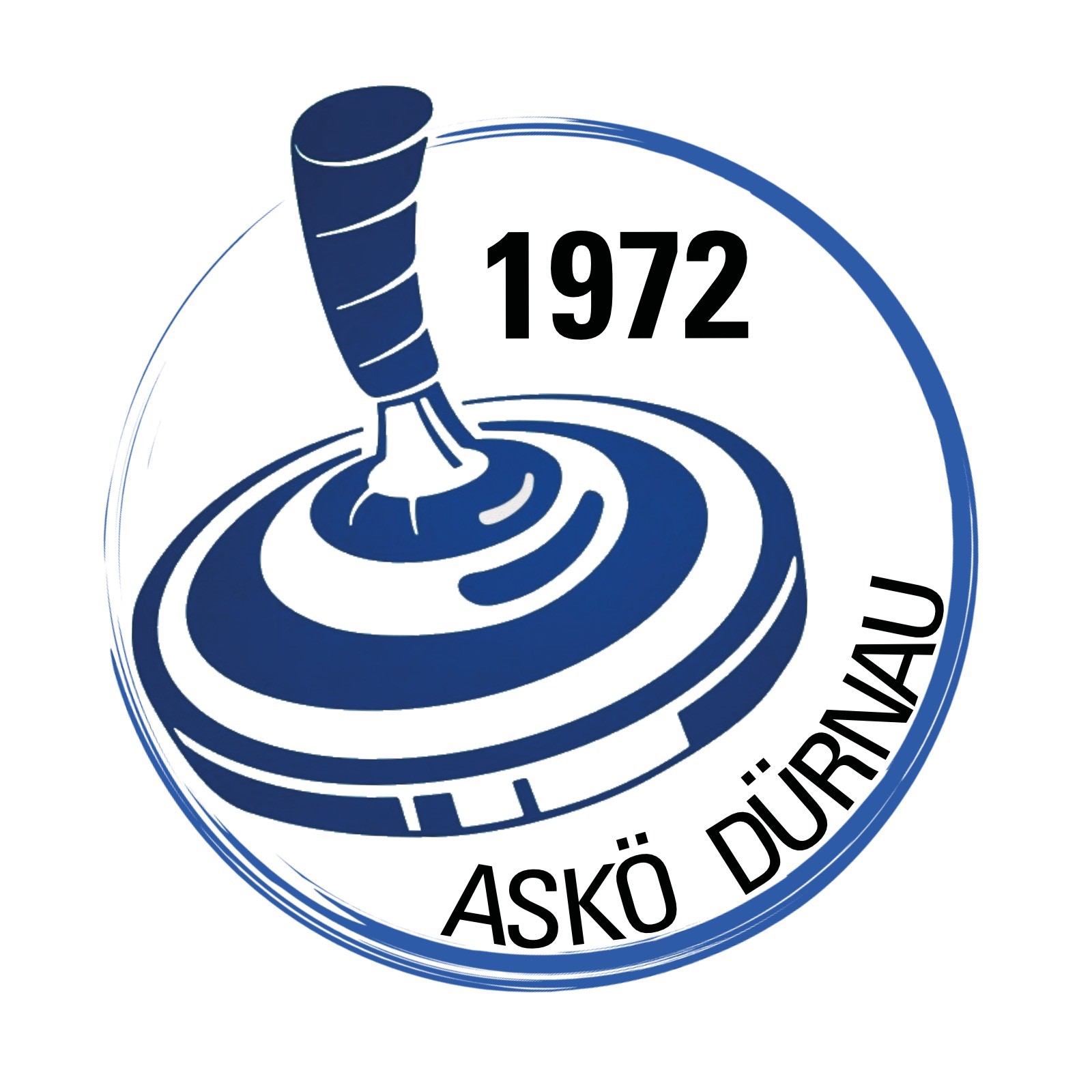 Logo ASKÖ Dürnau 1