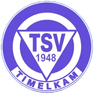 Logo TSV Timelkam 1