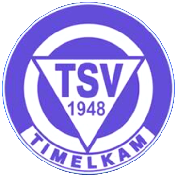 TSV Timelkam