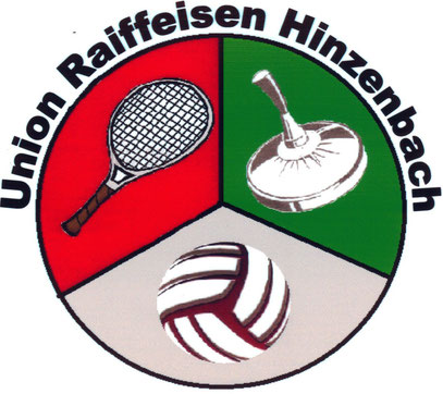 Union Raiffeisen Hinzenbach