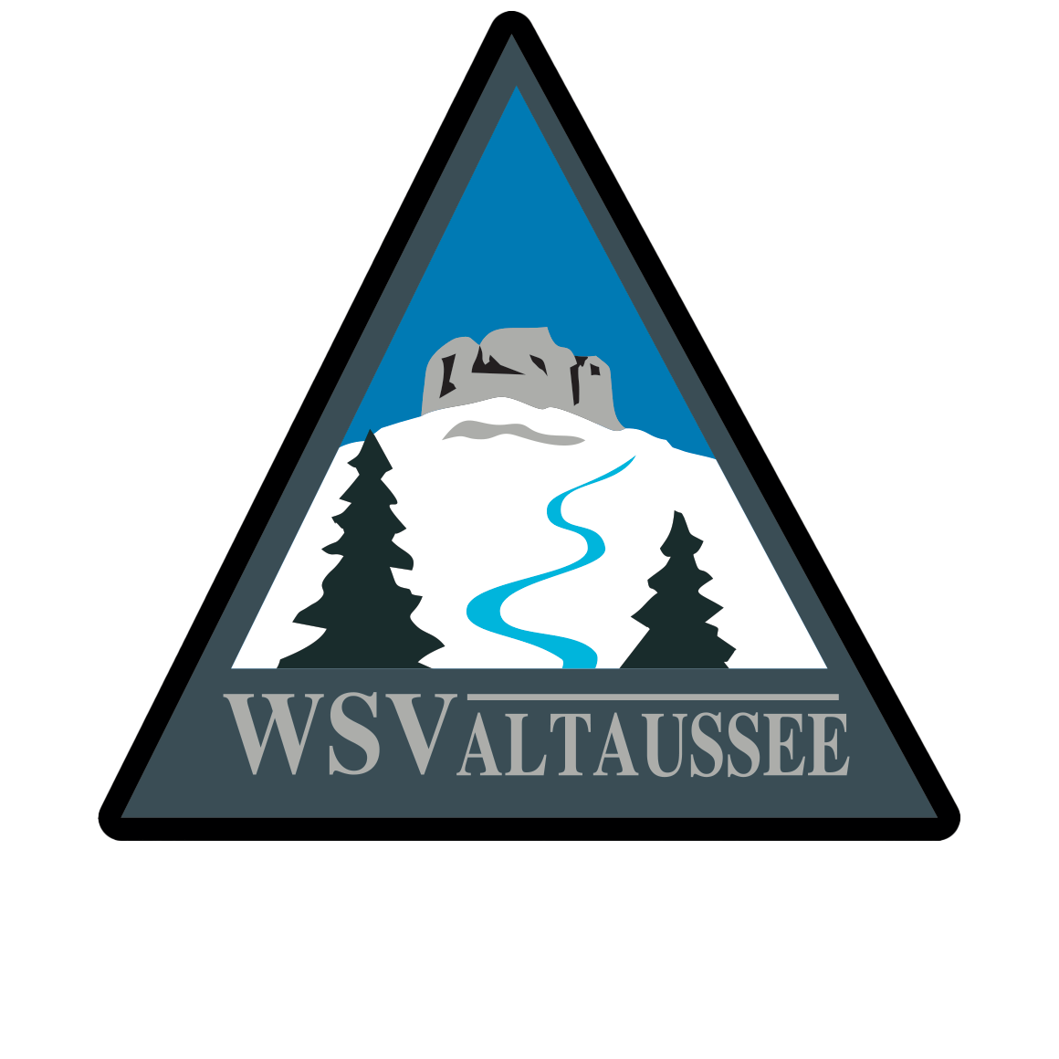 WSV Altaussee - Volksbank