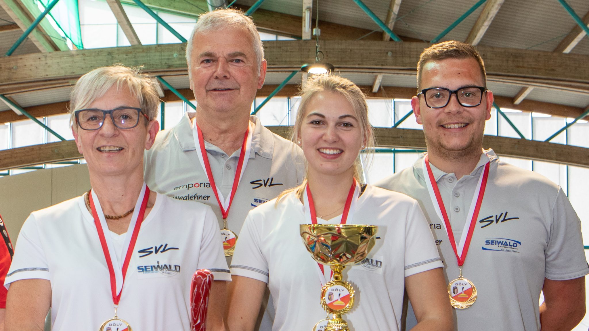 LM Mixed Sommer 2024