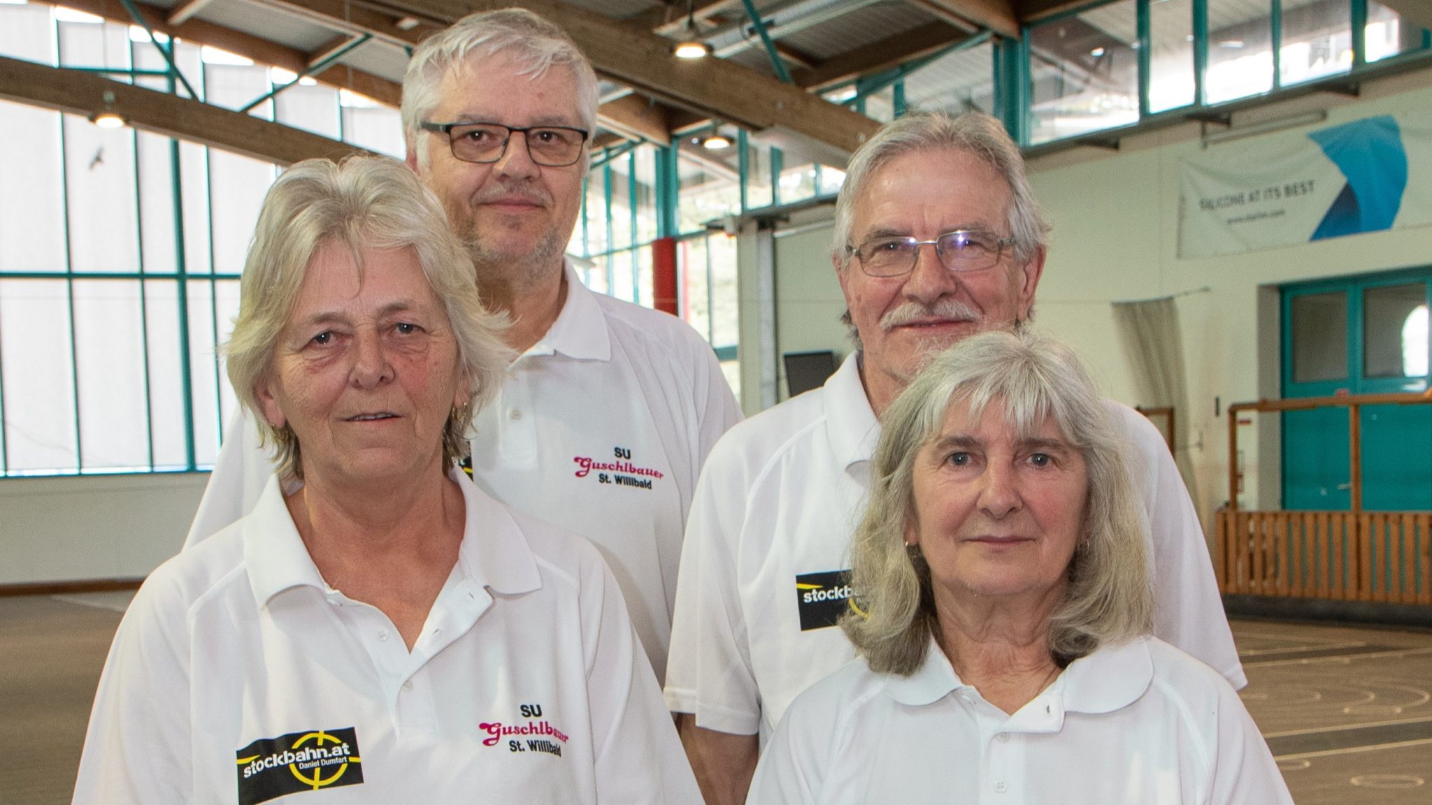 LM Mixed Sommer 2024