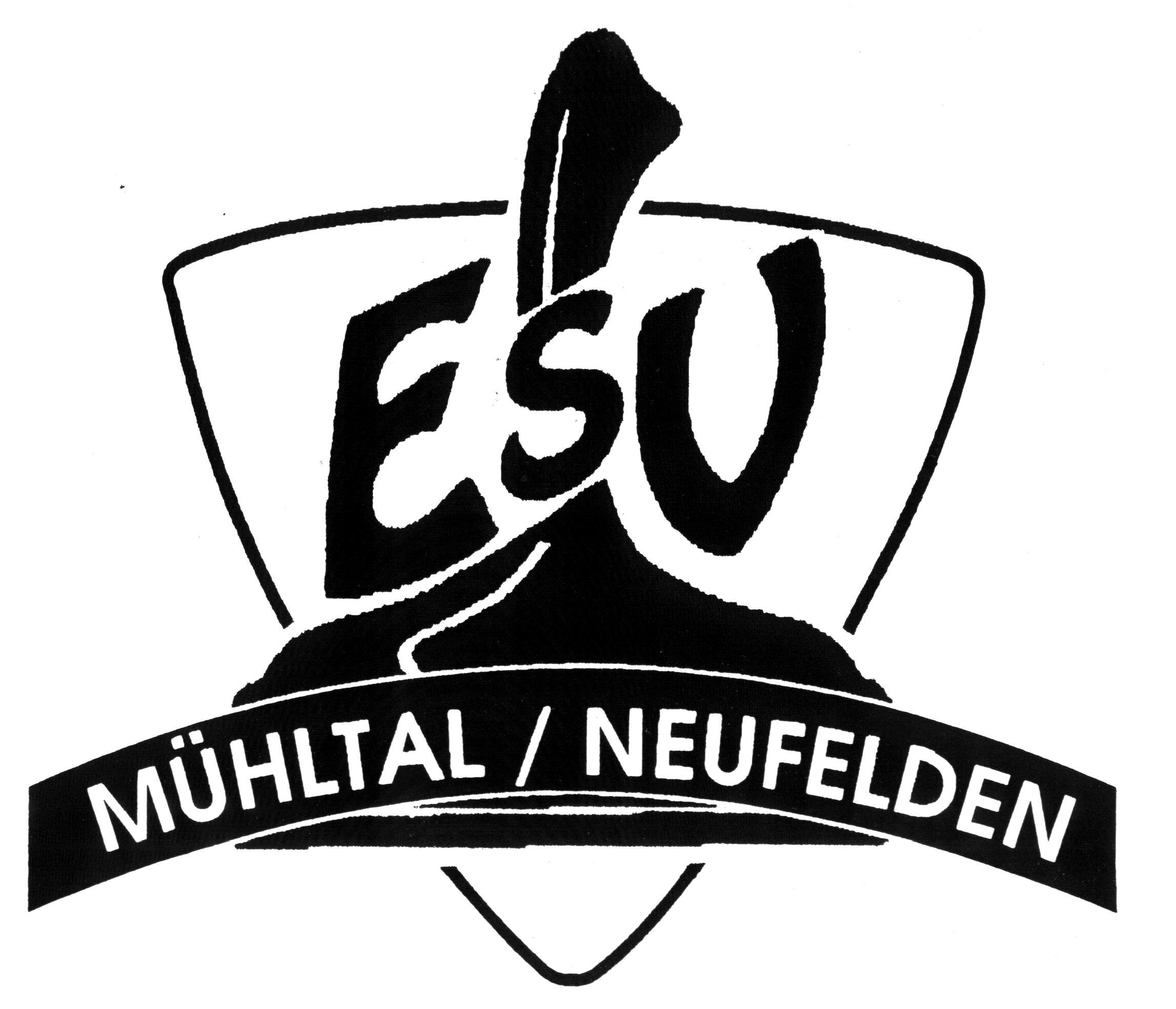 ESV Mühltal/Neufelden