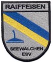 ESV Raika Seewalchen