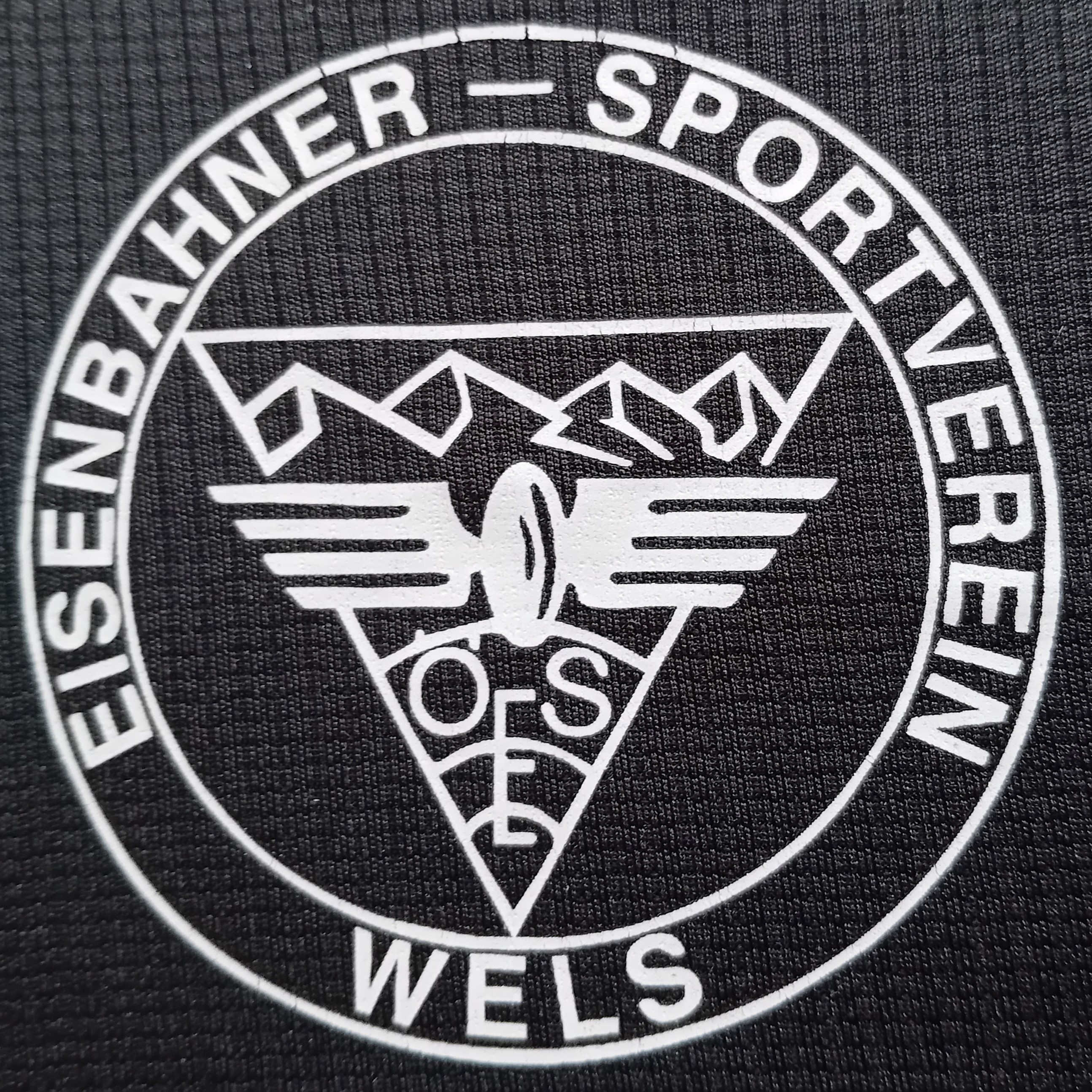 ESV Wels Stocksport