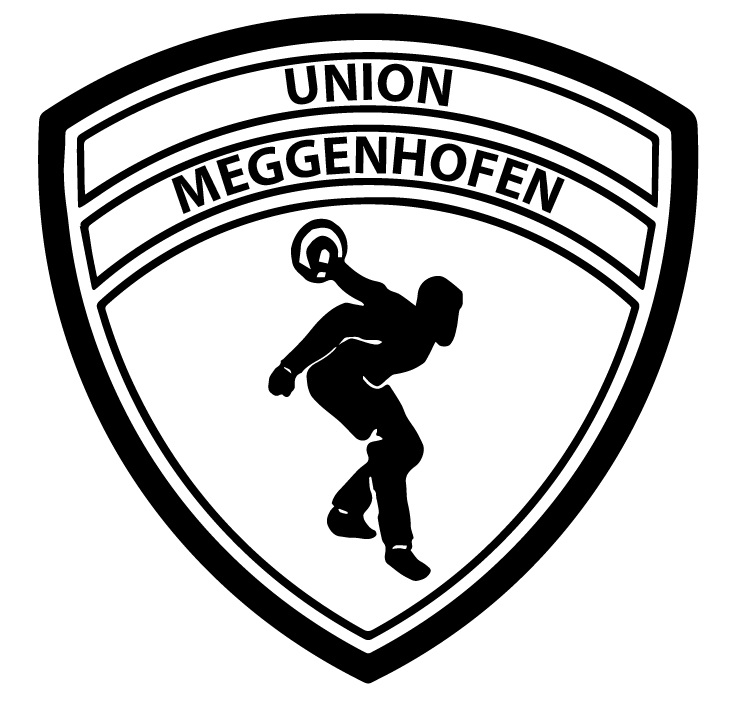 SU Meggenhofen