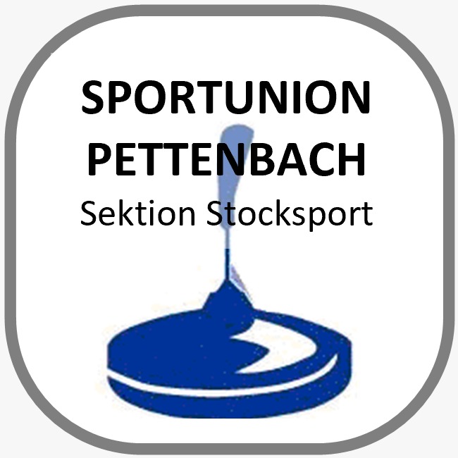 Logo SU Pettenbach 1